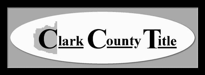 clark county property records name change