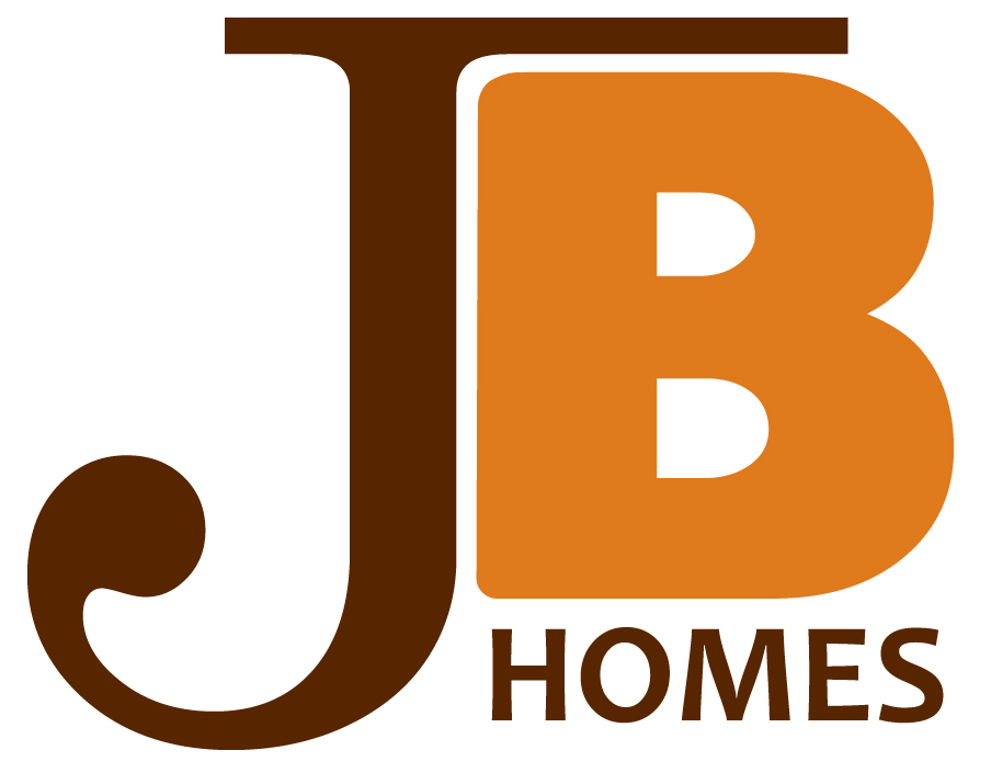 JB Homes CMYK NW Natural Parade of Homes