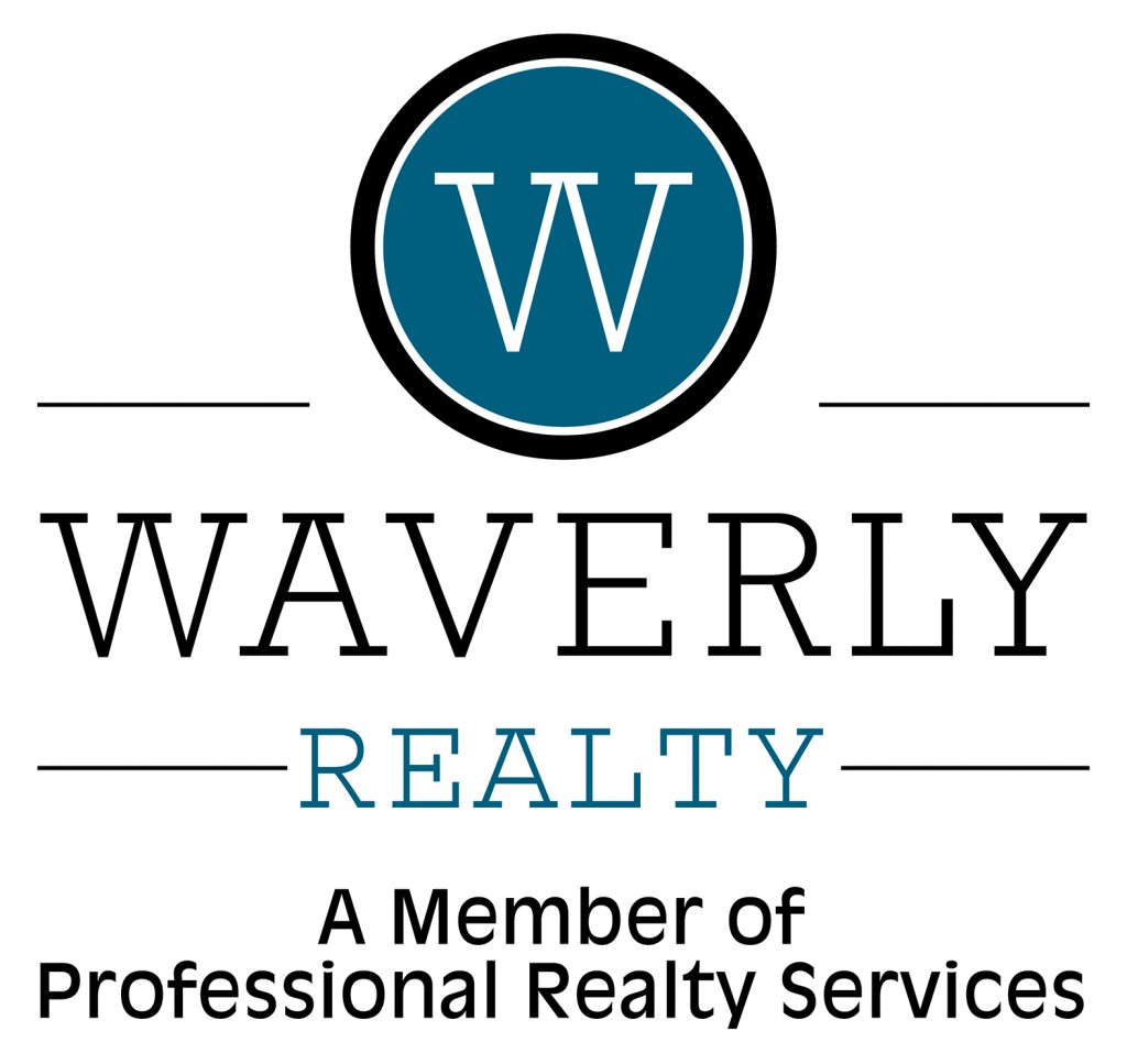 Events at the NW Natural Parade of Homes